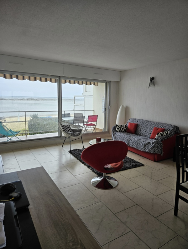 Biens immobiliers à vendre Schiltz Immobilier